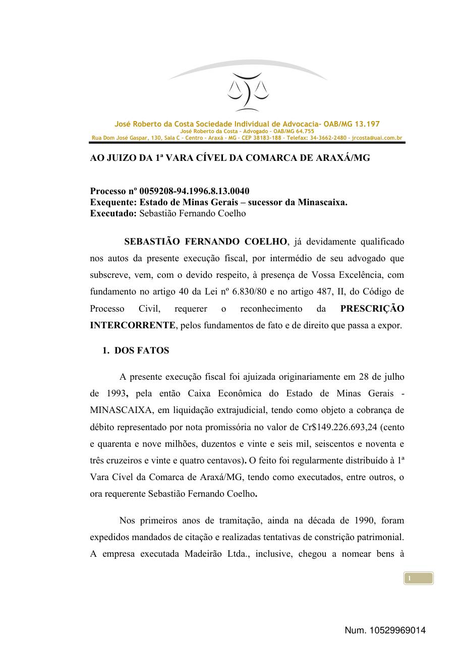 Página 3